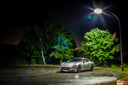 Fotograf, Fotostudio, Werbefotografie, Dortmund, Patrik Walczak