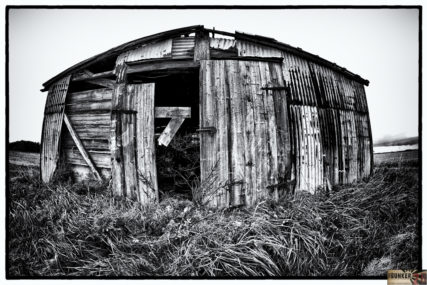 Impressionen Schiffe und Meer