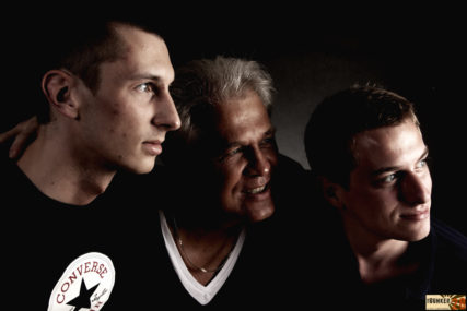 Familienfotografie Dortmund