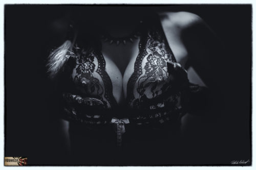 My World 3 erotische Fotografie Dortmund