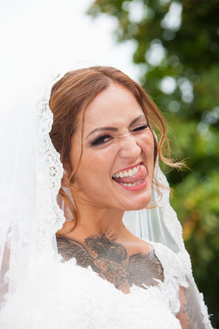 Wedding, Hochzeitsfotografie