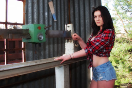 Fotograf Dortmund 10