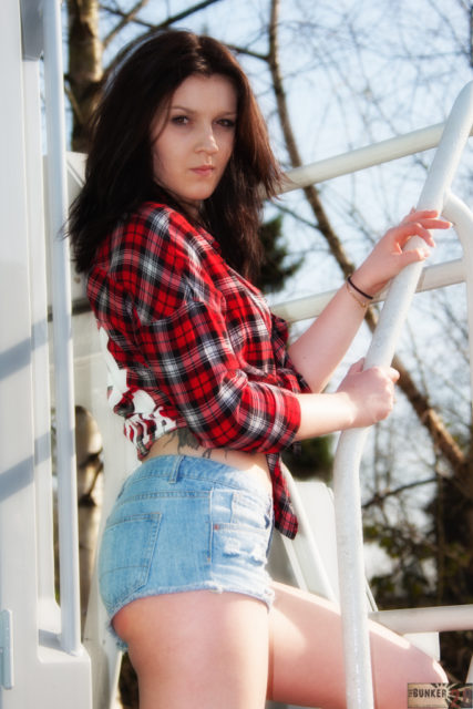 Fotograf Dortmund 11