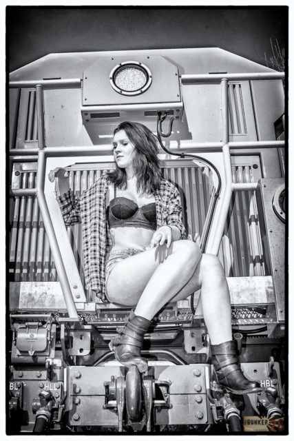 Fotograf Dortmund 12