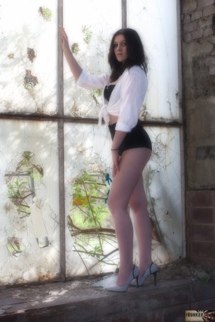 Fotograf Dortmund 13