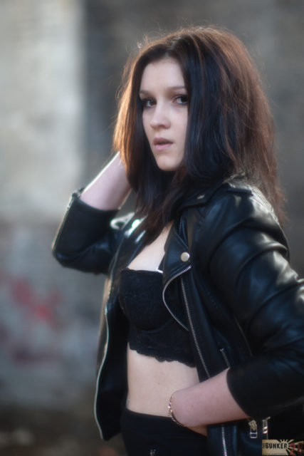 Fotograf Dortmund 14