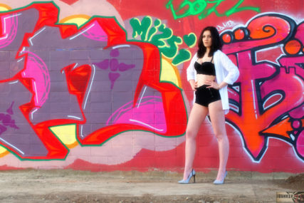 Fotograf Dortmund 17