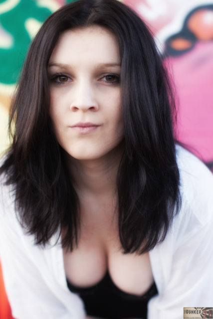 Fotograf Dortmund 18