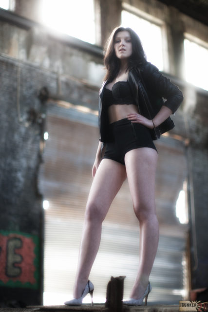 Fotograf Dortmund 20