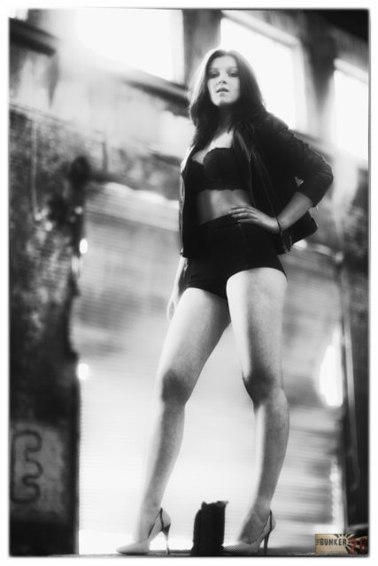 Fotograf Dortmund 21