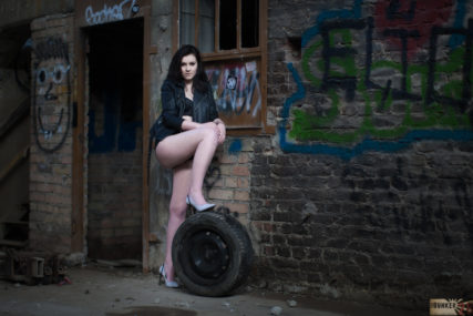 Fotograf Dortmund 22