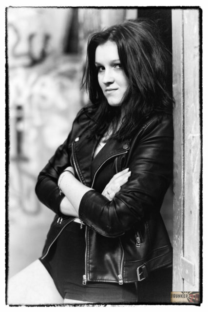 Fotograf Dortmund 23