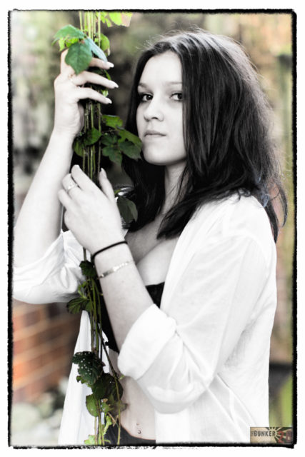 Fotograf Dortmund 24