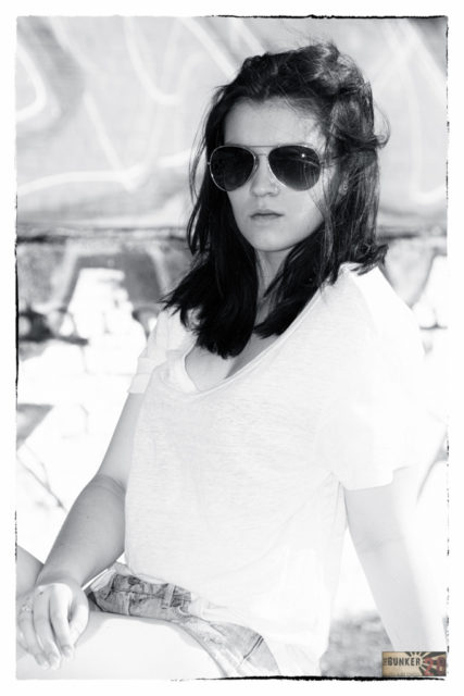 Fotograf Dortmund 26