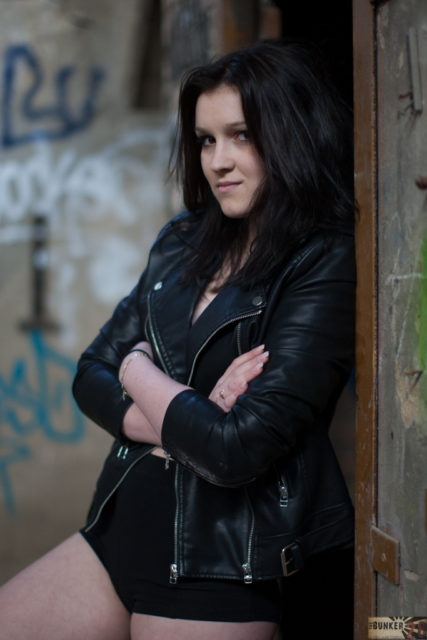 Fotograf Dortmund 7895