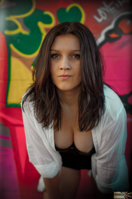 Fotograf Dortmund 8008