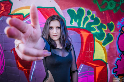 Fotograf Dortmund 8100