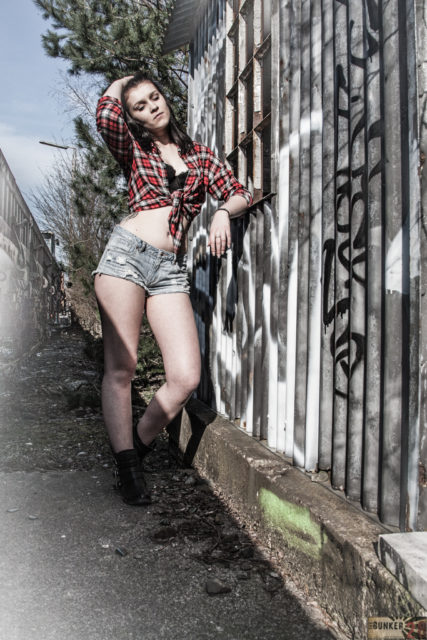 Fotograf Dortmund 8181