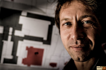 Businessfotografie aus Dortmund erfrischend anders.