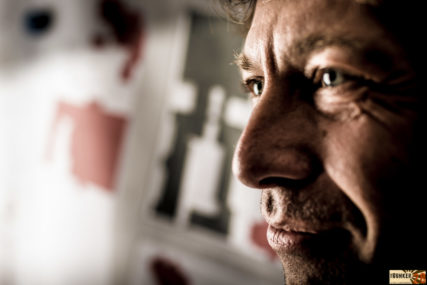 Businessfotografie aus Dortmund erfrischend anders.