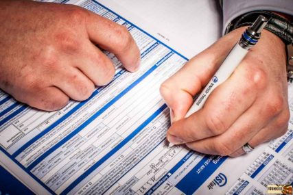 Businessfotografie aus Dortmund erfrischend anders.