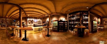 Fotos für Unternehmen aus Dortmund erfrischend anders.