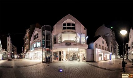 Fotos für Unternehmen aus Dortmund erfrischend anders.