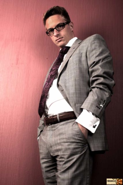 Fotos für Unternehmen aus Dortmund erfrischend anders.