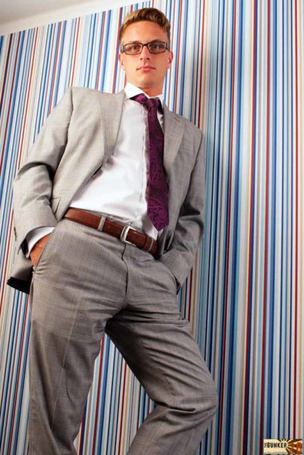 Fotos für Unternehmen aus Dortmund erfrischend anders.