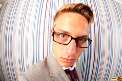 Fotos für Unternehmen aus Dortmund erfrischend anders.