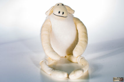 Produktfotos - Teddy Manufaktur 33 Teddy Manufaktur handgemachte Teddys Teddybären