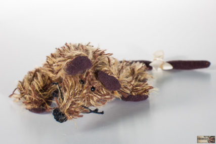 Produktfotos - Teddy Manufaktur 27 Teddy Manufaktur handgemachte Teddys Teddybären