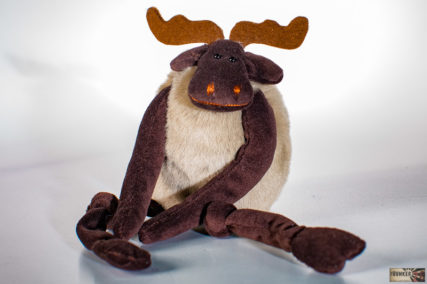 Produktfotos - Teddy Manufaktur 42 Teddy Manufaktur handgemachte Teddys Teddybären