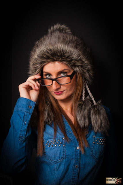 Homeshooting Fotograf Dortmund, Patrik Walczak.