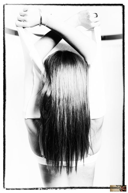 Homeshooting Fotograf Dortmund, Patrik Walczak.