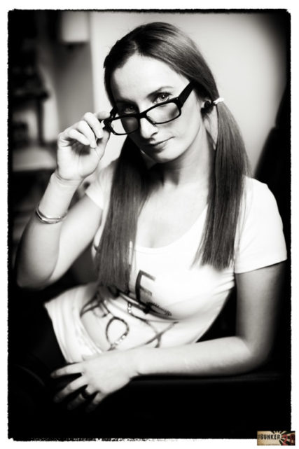 Homeshooting Fotograf Dortmund, Patrik Walczak.