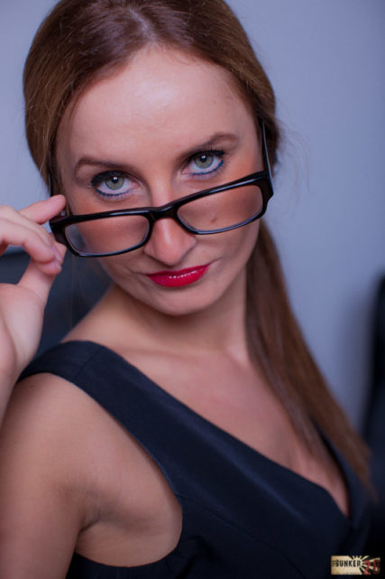 Homeshooting und Fotoshootings Fotograf Dortmund, Patrik Walczak.