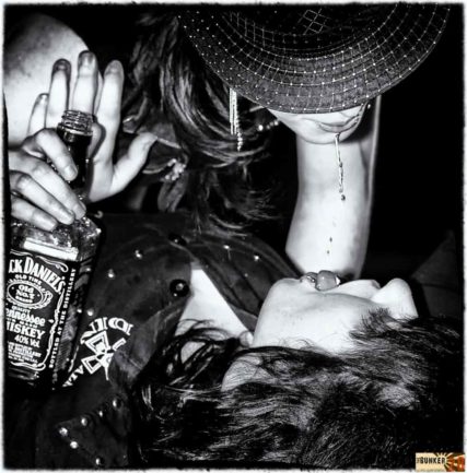 Fotograf Dortmund Patrik Walczak