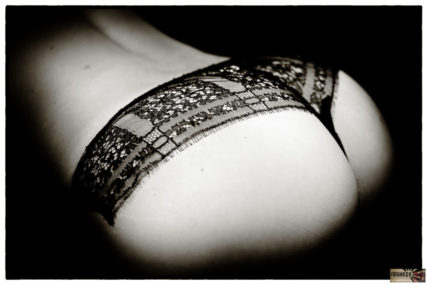 Aktfotografie, Fotograf Patrik Walczak Dortmund