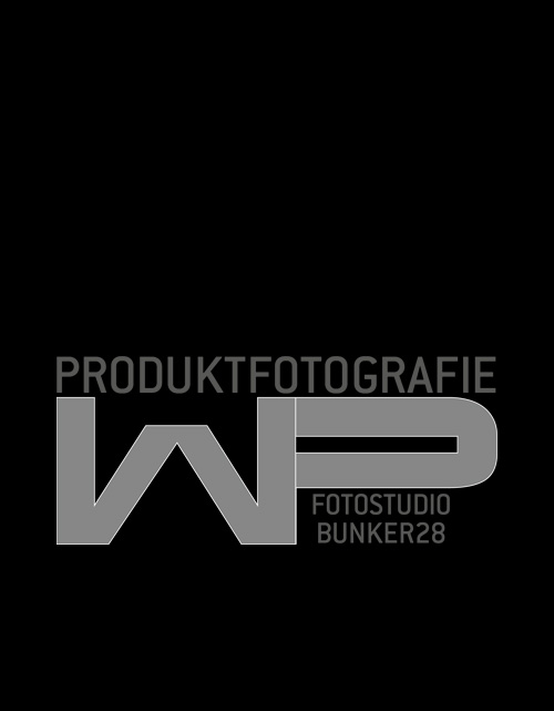 Gute Produktbilder steigern Ihren Umsatz - Produktfotografie aus Dortmund